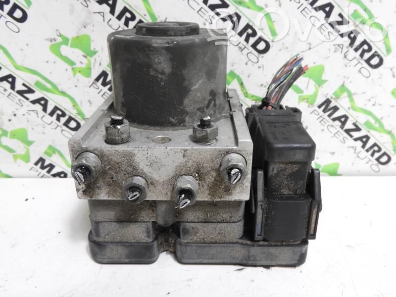 Ford C-MAX I ABS Pump 