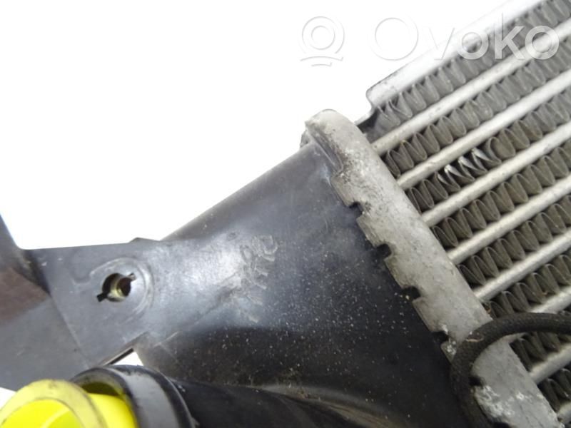 Interkūlerio radiatorius   RF3F13565B