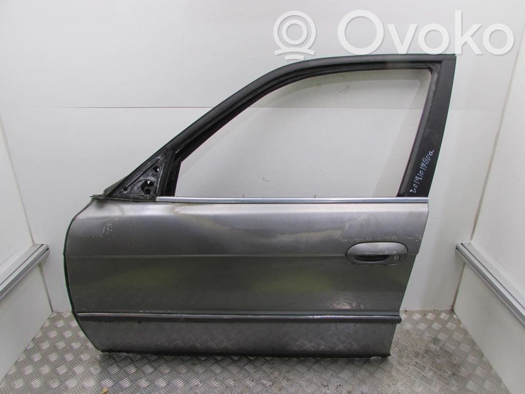 BMW 7 E38 Дверь 