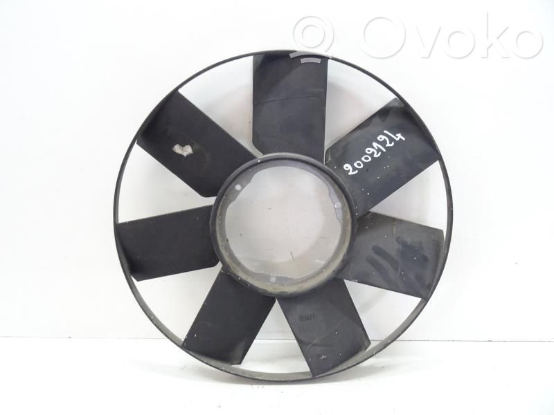 Impulsor de ventilador   11522249373