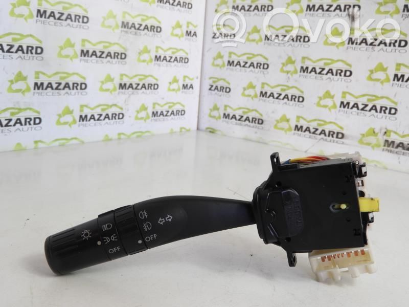 Subaru Forester SH Indicator stalk 
