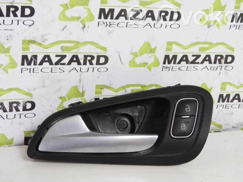 Ford Focus Front door interior handle 