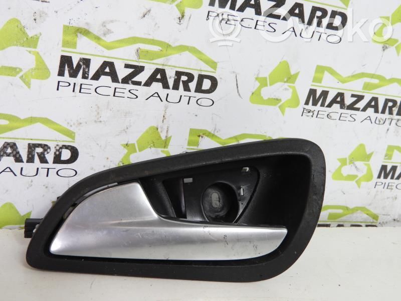 Ford Focus Rear door interior handle 