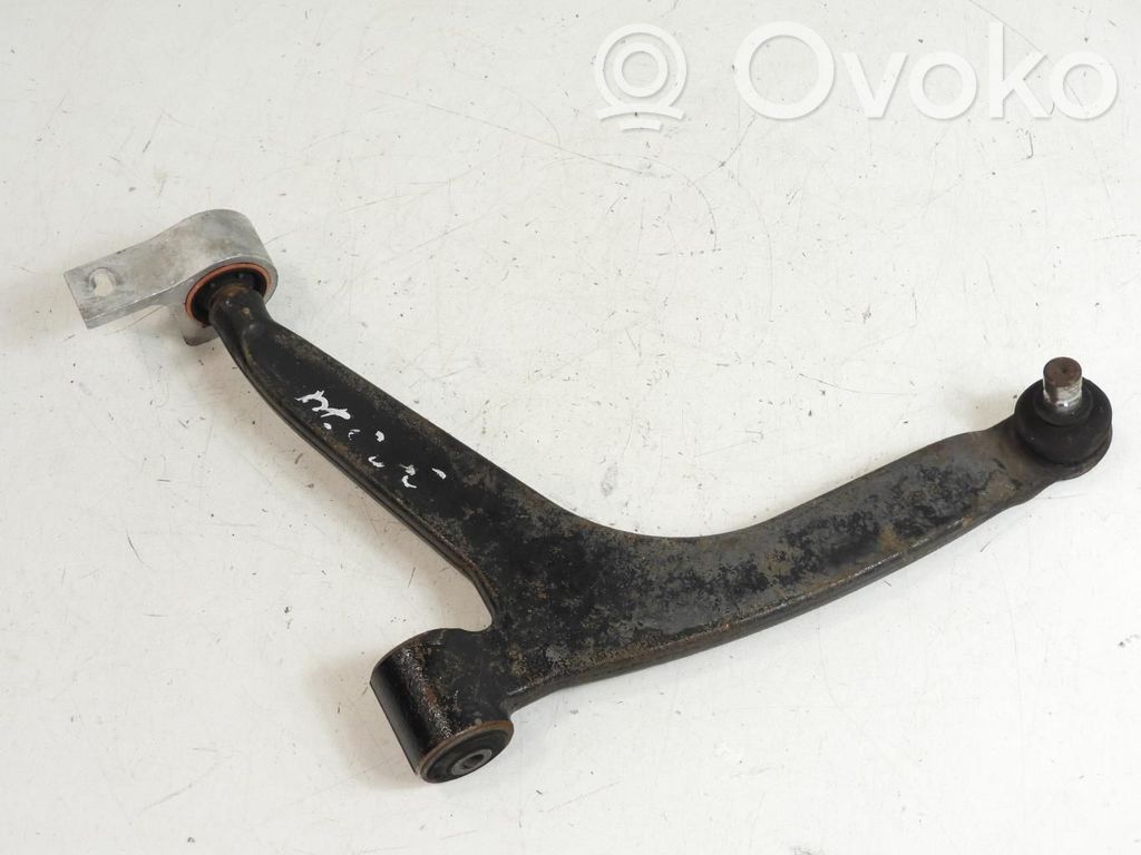 Peugeot Partner Svira 