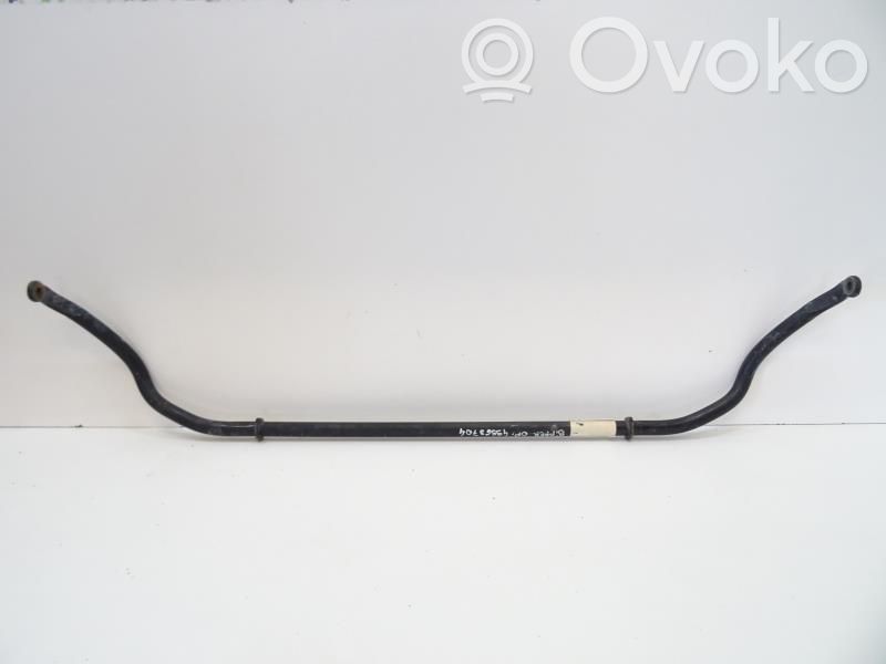 Peugeot Bipper Stabilisator vorne 