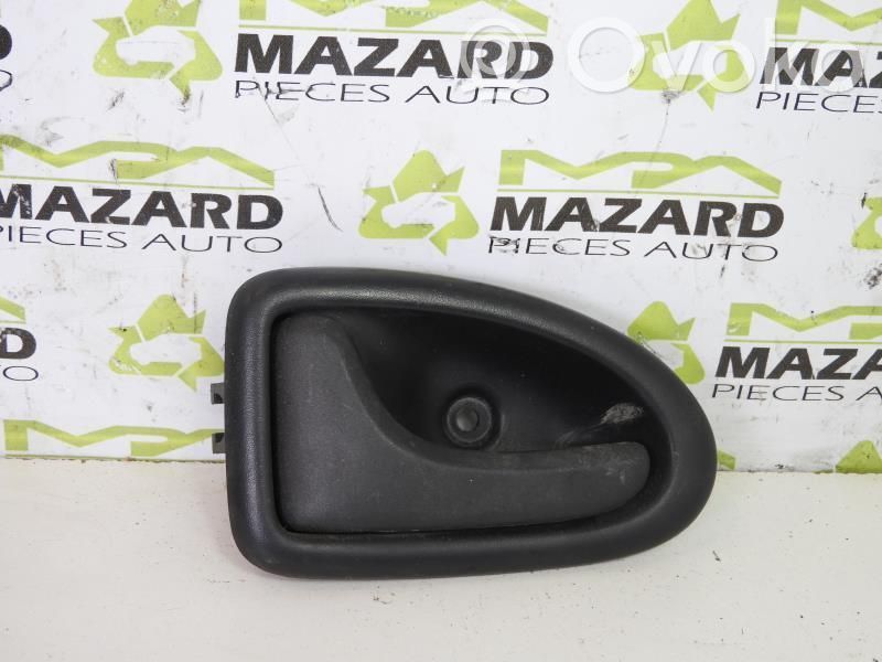 Renault Trafic II (X83) Manecilla interna puerta delantera 