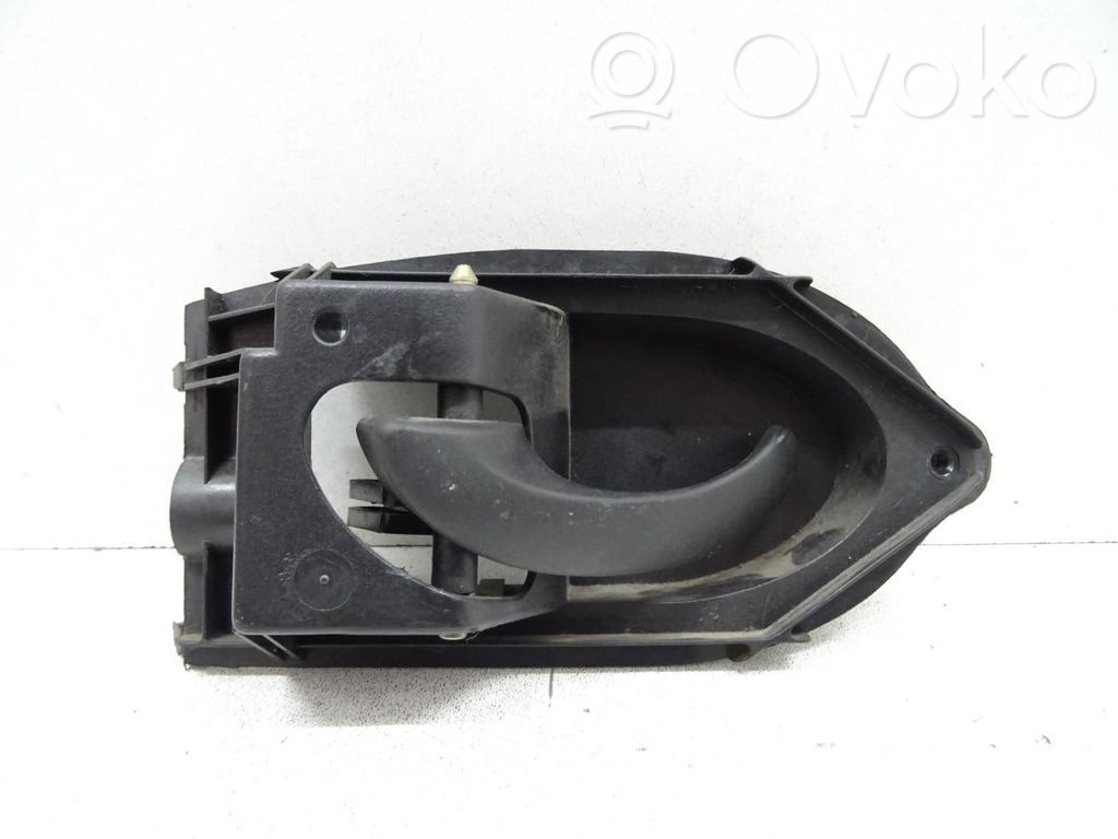 Ford Ka Manecilla interna puerta delantera 