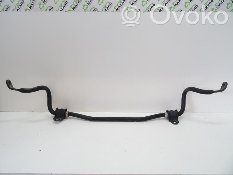 Ford S-MAX Stabilizators 