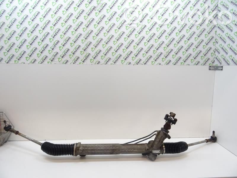 Ford Transit Steering rack 