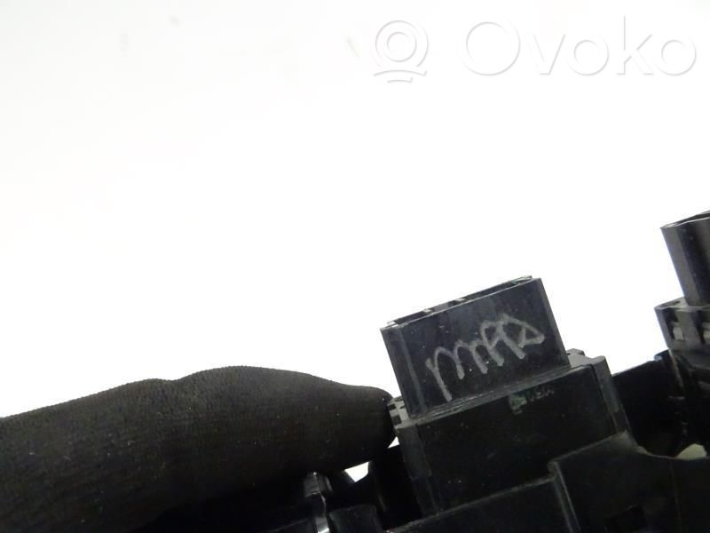 Peugeot 307 Electric window control switch 