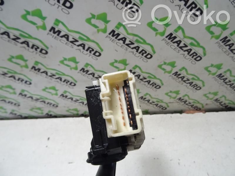 Mazda 626 Indicator stalk 