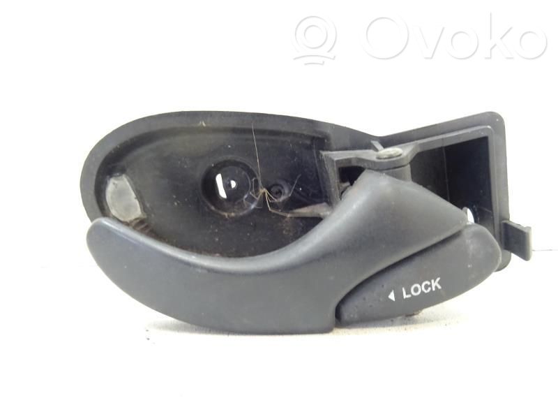 Ford Transit Front door interior handle 