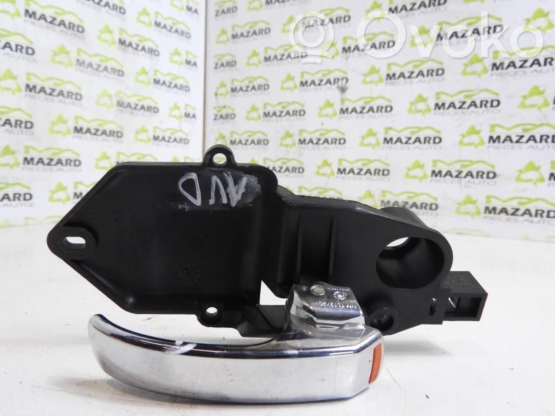 Fiat 500 Manecilla interna puerta delantera 