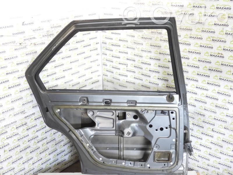 Renault 19 Galinės durys 