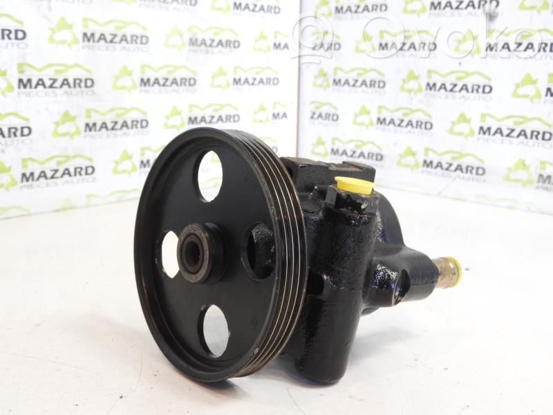Renault Clio I Power steering pump 