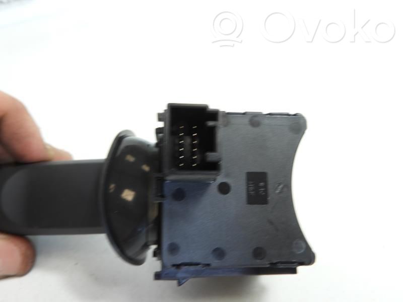 Indicator stalk   20941129