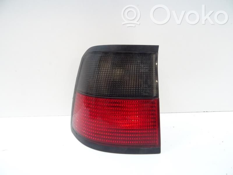 Citroen Xantia Takavalot 