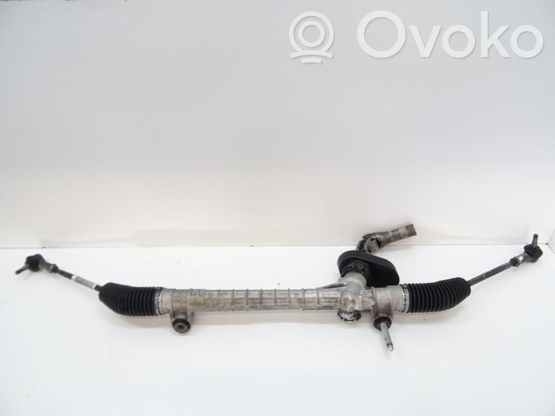 Opel Corsa C Stūres statnis 