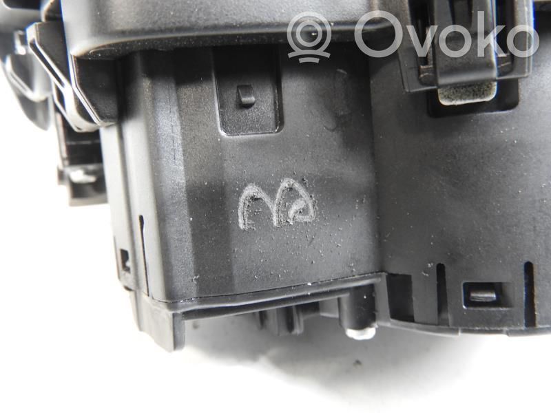 Mercedes-Benz C W205 Interruptor de luz 