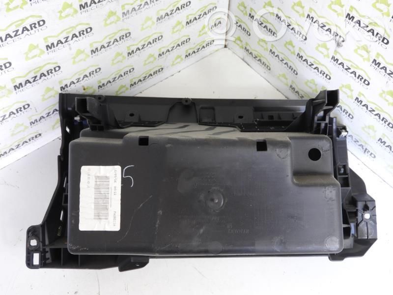 Glove box set   95517536