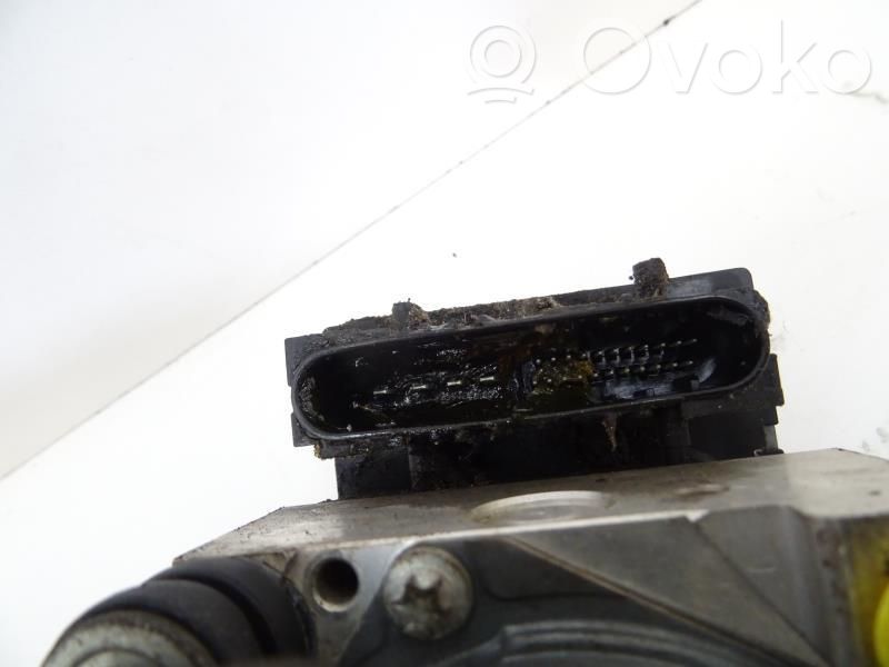Peugeot 307 ABS Pump 