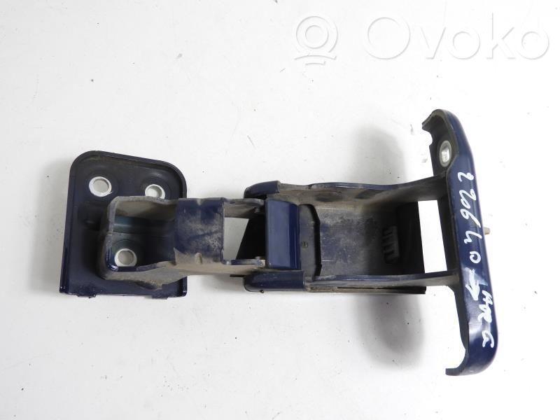 Peugeot Expert Tailgate/trunk/boot hinge 