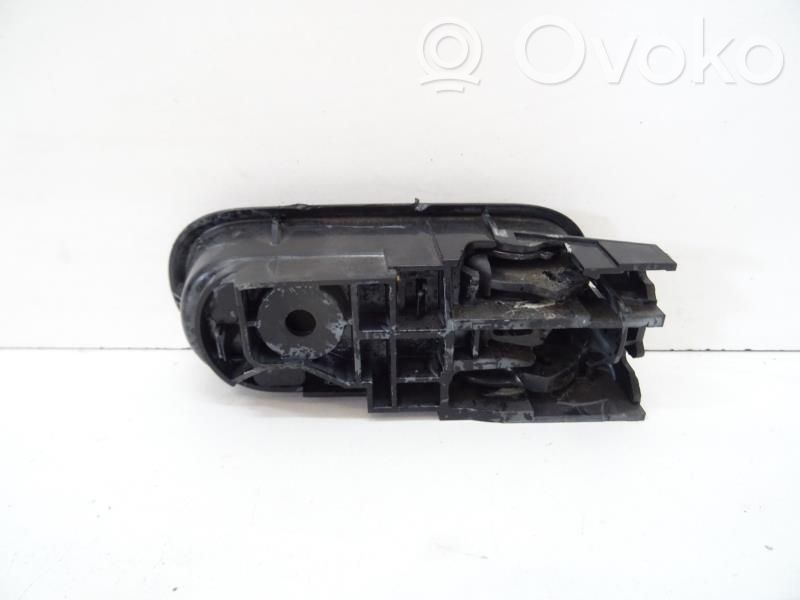 Mazda 2 Front door interior handle 