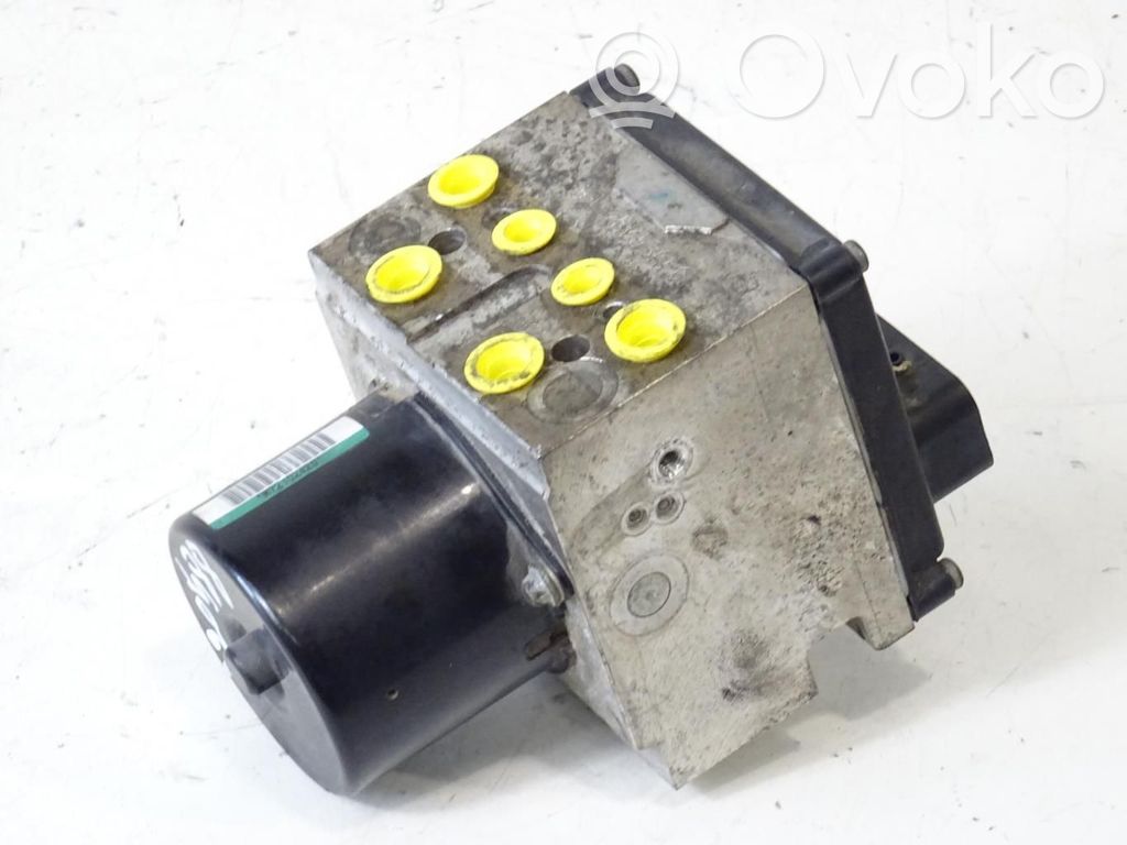 Citroen C6 ABS Pump 