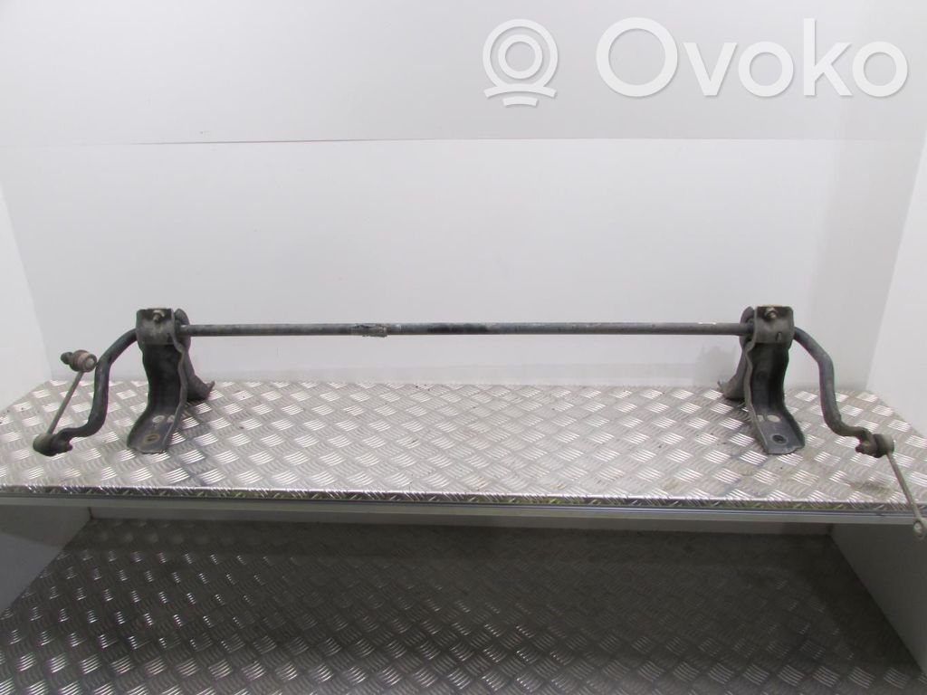 Stabilizators   5081L2