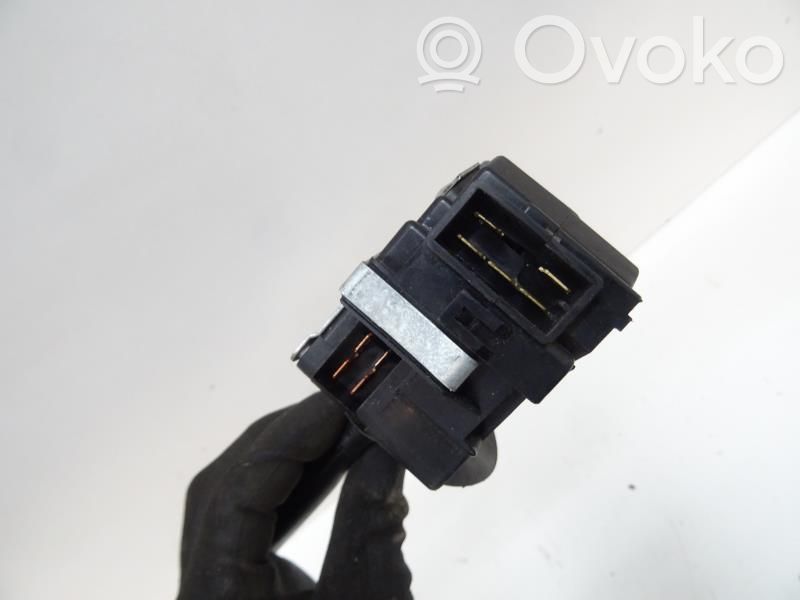 Renault 21 Indicator stalk 