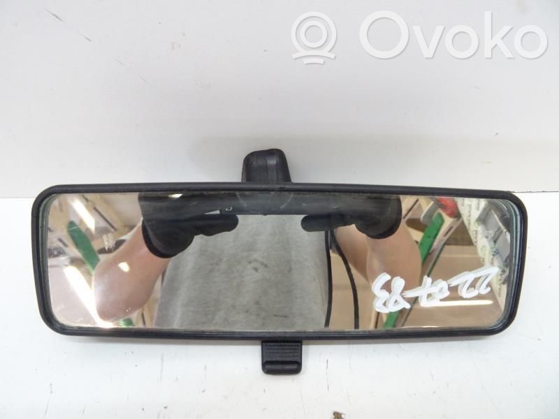Lancia Musa Espejo retrovisor (interior) 