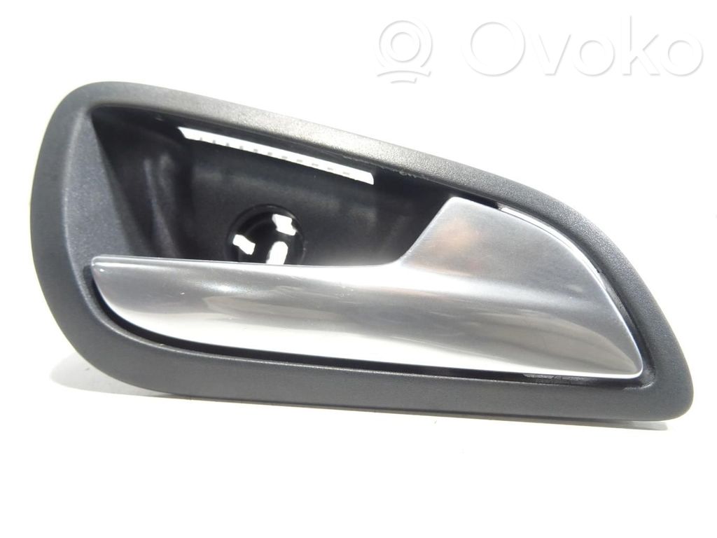 Ford C-MAX II Front door interior handle 