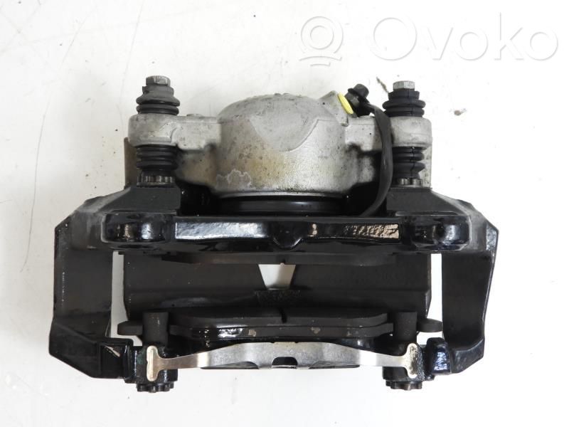 Etujarrusatula   8T0615123C