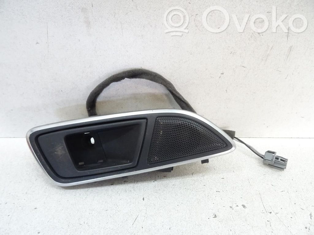 Ford B-MAX Front door interior handle 