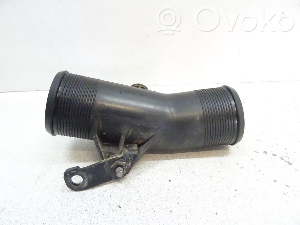 Ford B-MAX Turbo air intake inlet pipe/hose 