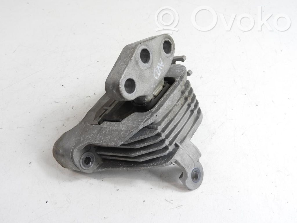 Engine mount bracket   13347451