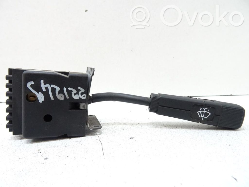 Renault Super R5 Wiper control stalk 