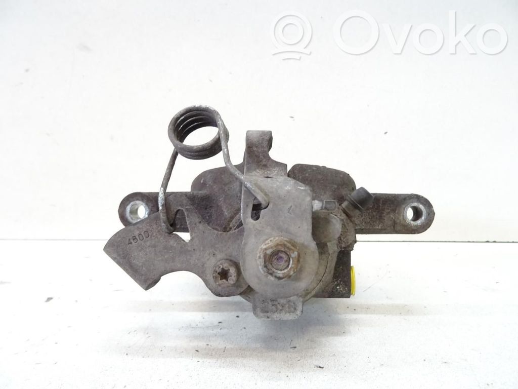 Takajarrusatula   4401L0
