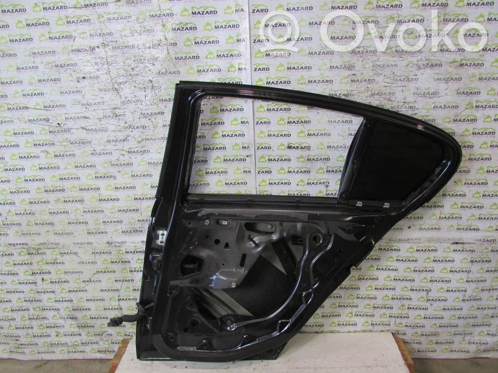 Takaovi   41525A2A384