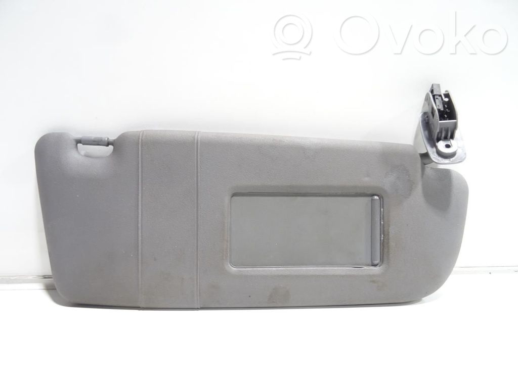 Audi A4 S4 B5 8D Sun visor 