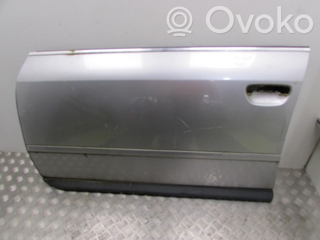 Audi A6 S6 C5 4B Durvis 