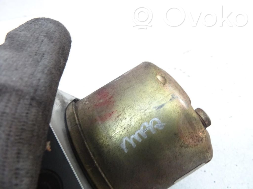 Suzuki Ignis ABS Pump 