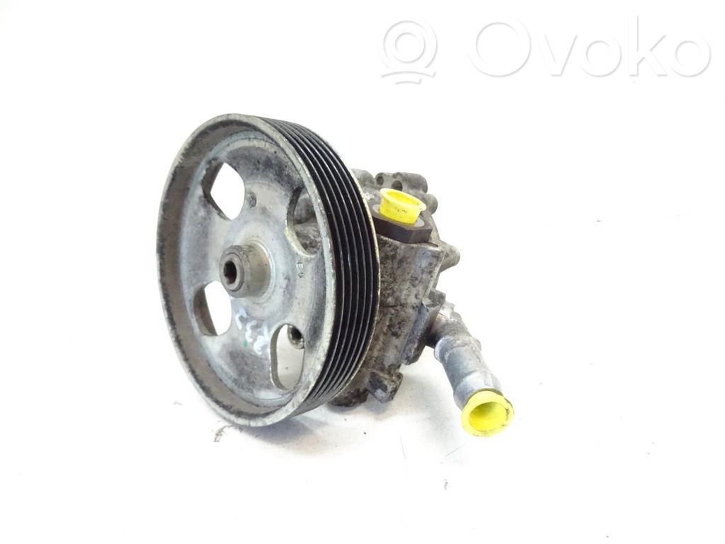 Citroen C5 Power steering pump 