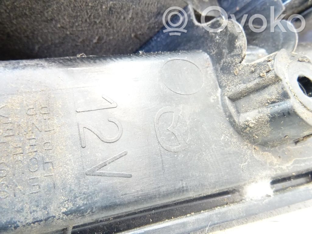 Takavalot   C31751150F