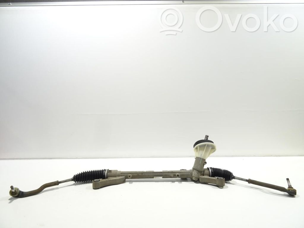 Mazda 2 Vairo kolonėlė 