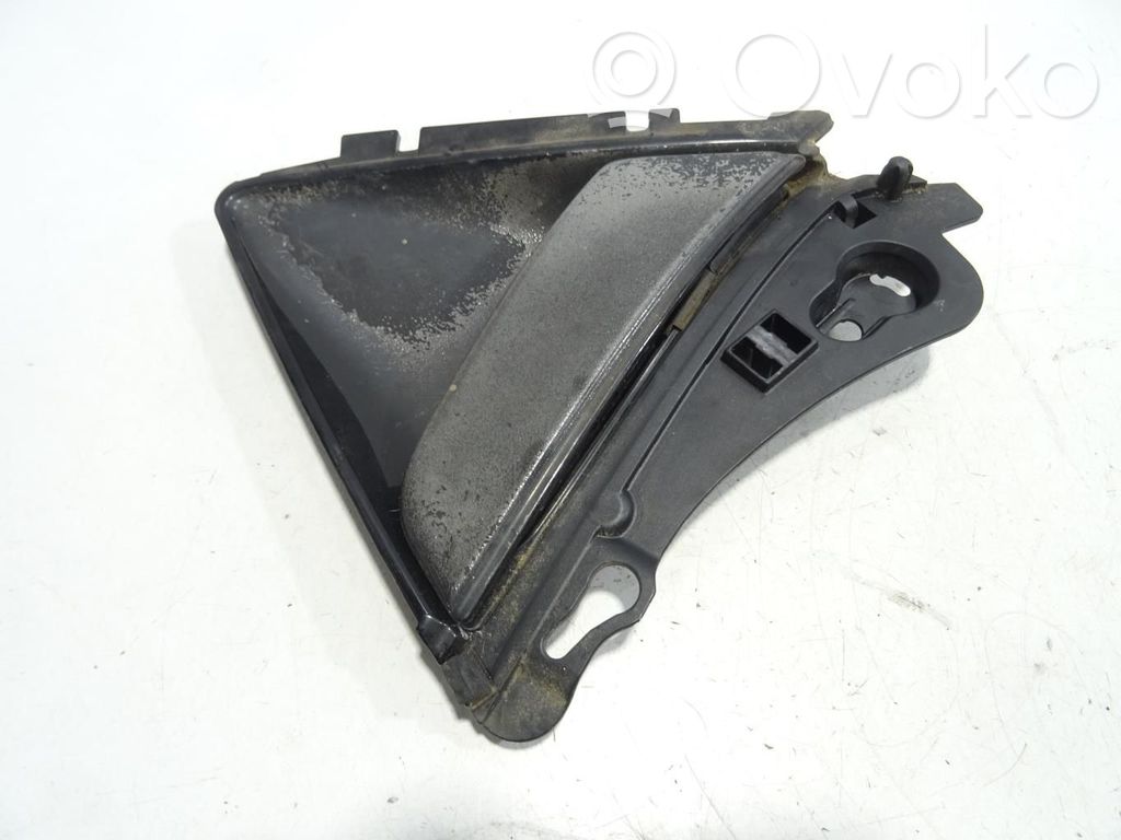 Citroen DS4 Manecilla externa puerta trasera 
