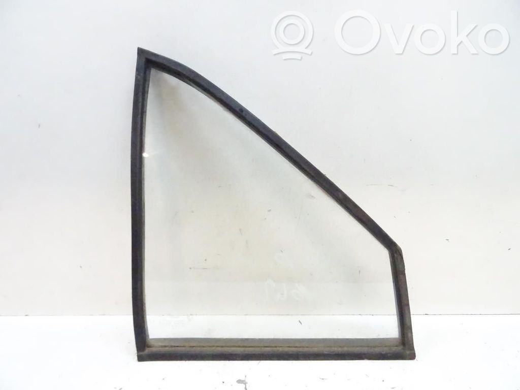 Citroen AX Durvis 