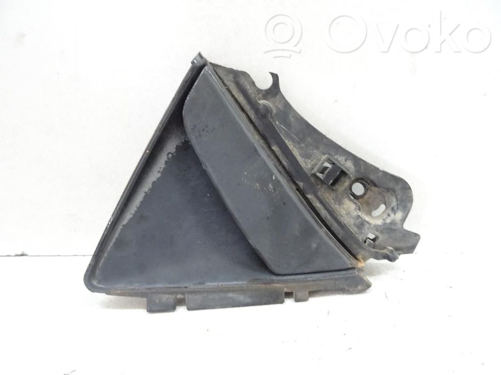 Manecilla externa puerta trasera   9101PX