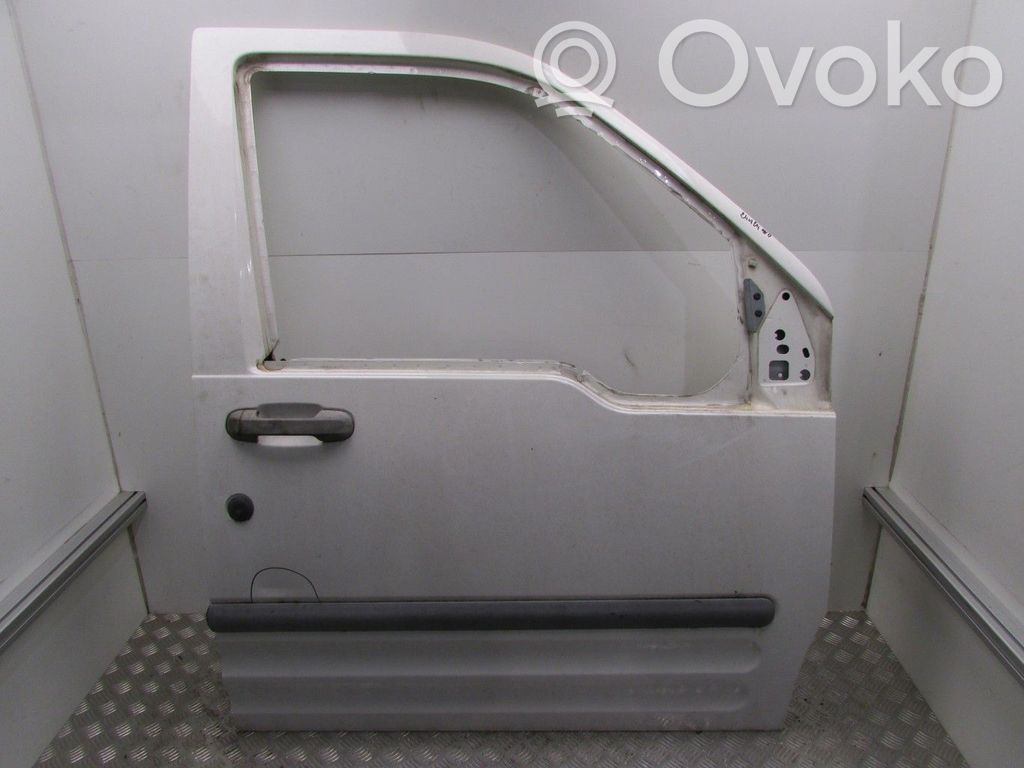 Ford Transit -  Tourneo Connect Priekinės durys 
