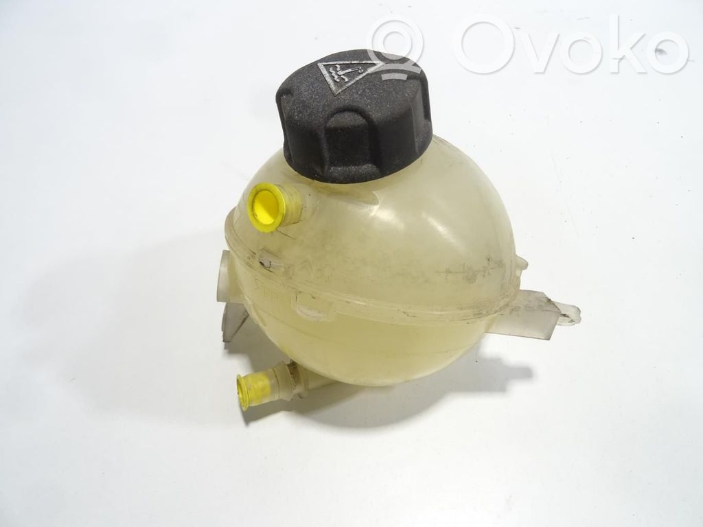 1323X6 Peugeot 3008 I Coolant expansion tank/reservoir, €20.00 | RRR